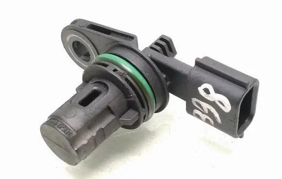 Nissan Qashqai+2 Camshaft position sensor 237310776R