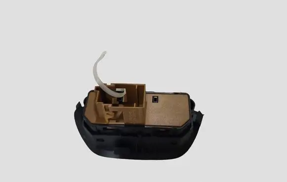 Citroen C5 Other switches/knobs/shifts 9682436777