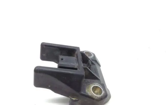 Subaru Legacy Airbag deployment crash/impact sensor 98231AG000