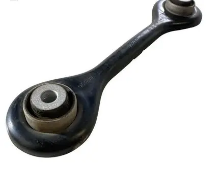 Ford Bronco Rear control arm K7LRA A43720