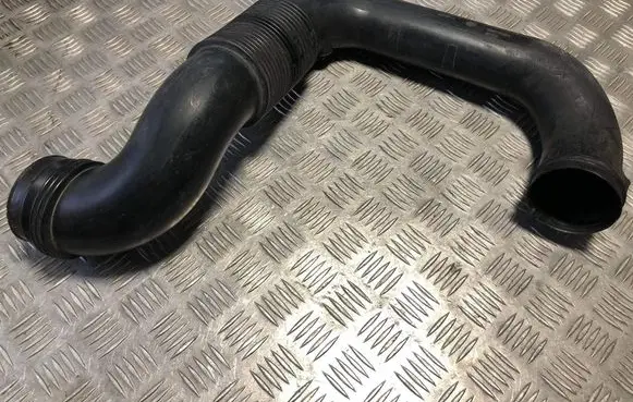 Volvo S80 Air intake hose/pipe 9161391 6766