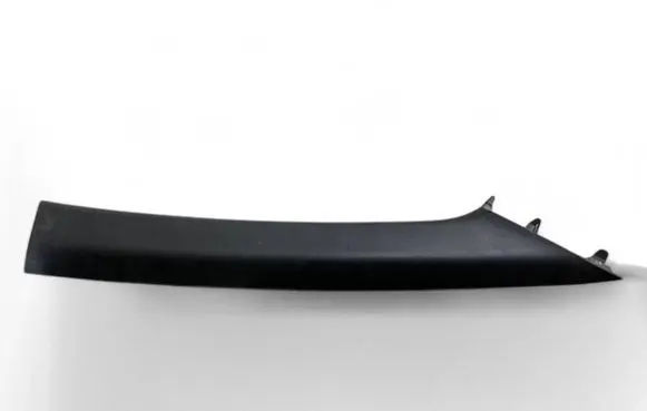 Toyota Aygo X (A) pillar trim 622110H110