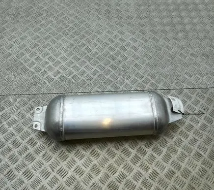 BMW X5 G05 Air suspension tank/reservoir 6878492
