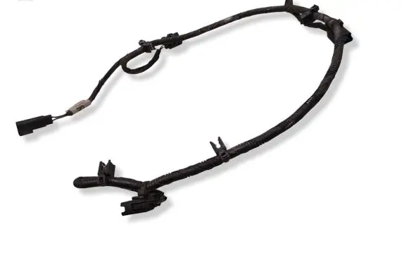 Ford Mondeo MK V Other wiring loom