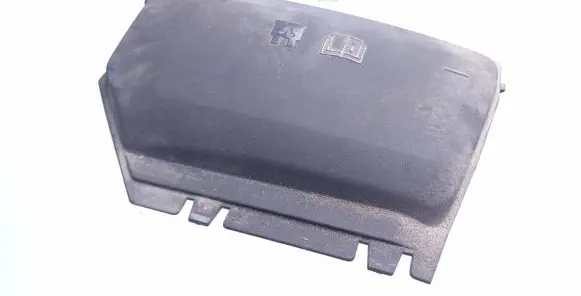 Land Rover Freelander 2 - LR2 Fuse box cover 6G9T14A076SA