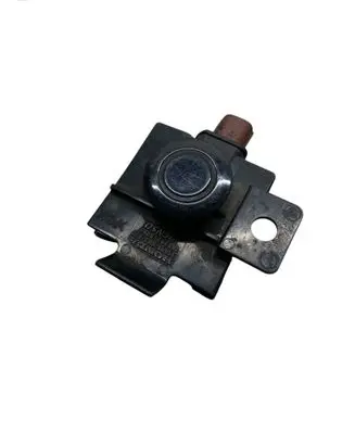 Honda CR-V Parking PDC sensor 39680SHJA61 1882009860