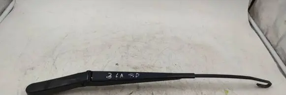 Opel Zafira A Front wiper blade arm 32ARD