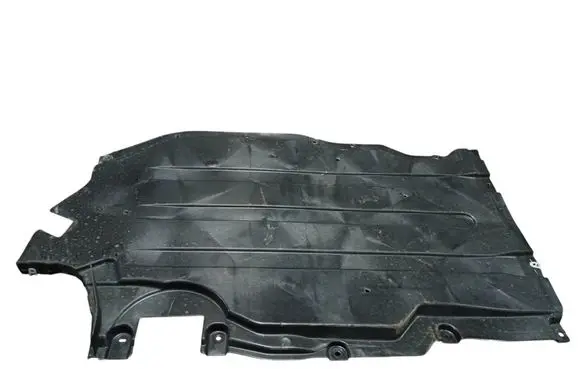 BMW X7 G07 Side bottom protection 9477805 71759477805 51759477805