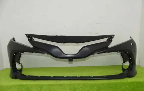 Toyota Camry VIII XV70 Front bumper 52119-33A50LE