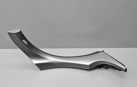 Honda Accord Panel trim