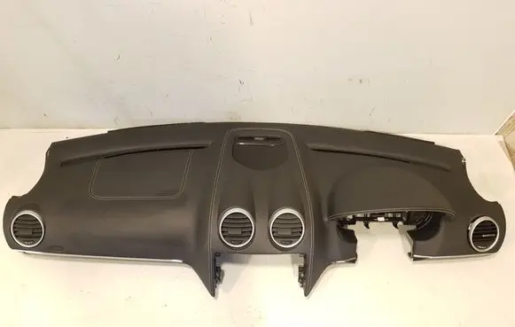 Mercedes-Benz ML W164 Dashboard A1646802587