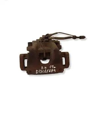 Land Rover Discovery Sport Front brake caliper 