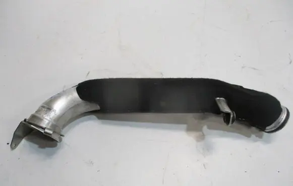 BMW 2 Active Tourer U06 Air intake duct part 0002173303