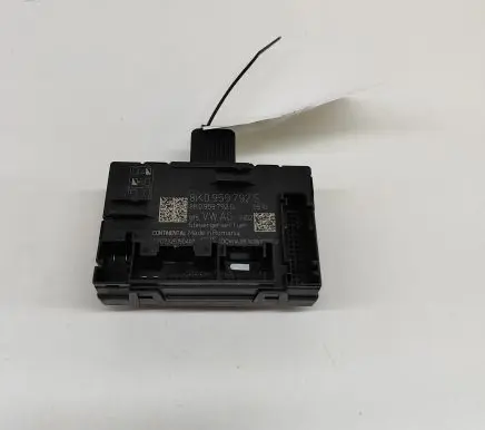 Audi Q5 SQ5 Door control unit/module 8K0959792S 8K0959792Q