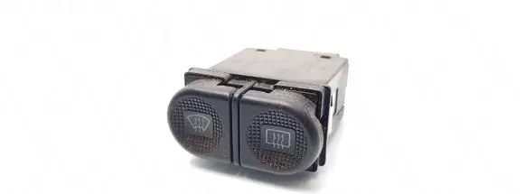 Volkswagen Sharan Windscreen/window heater switch 7M0959621B
