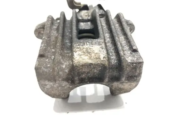 Audi A3 S3 8L Rear brake caliper