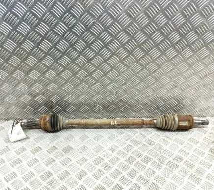Jeep Compass Rear driveshaft 05085240AB