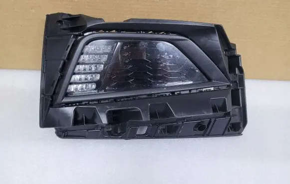 Volkswagen Polo VI LED Daytime headlight 2G094166214S