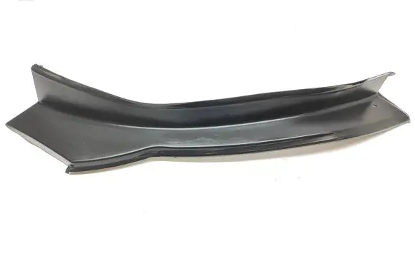 Citroen DS5 Other trunk/boot trim element 9672701777