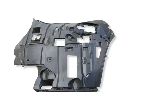 BMW X3 G45 Front bumper mounting bracket 5A26E45
