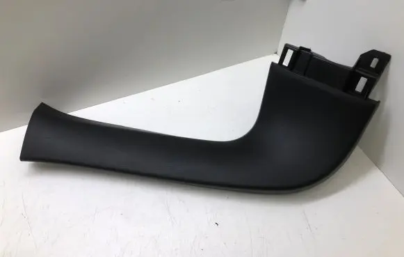 Mazda CX-5 II (D)pillar trim (top) KB7W68950