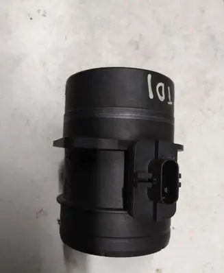 Volkswagen PASSAT B7 Mass air flow meter 03L906461A