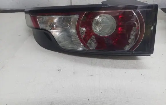 Land Rover Evoque I Rear/tail lights 178926