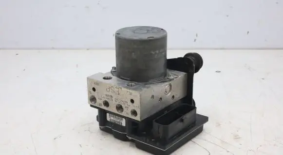 Audi RS5 ABS Pump 8T0614517