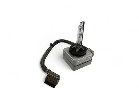 Renault Laguna III Xenon bulb 99R000AM