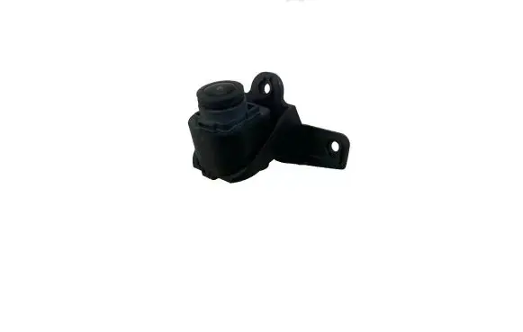 KIA Sportage Reversing camera 99240-R2250