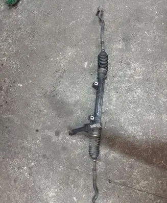BMW Z4 E85 E86 Steering rack 7810974 6762491 0144071202