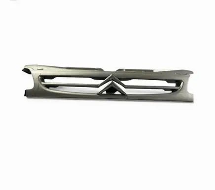 Citroen Berlingo Front grill 9635603977