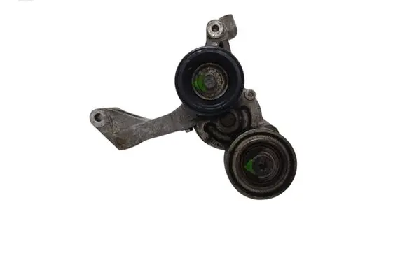 Mitsubishi L200 Alternator belt tensioner