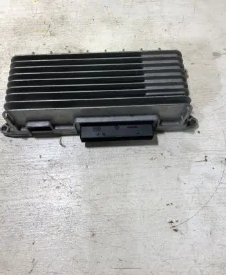 Audi A6 S6 C6 4F Sound amplifier 4F0035223K 4F0910223H 03008000C