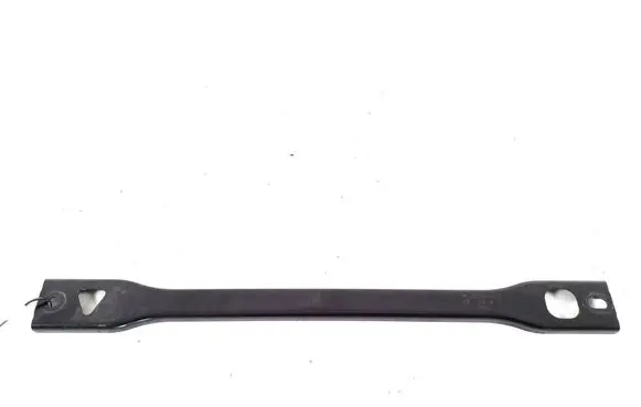 Mercedes-Benz EQE v295 Other body part A2978352500