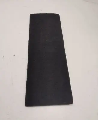 BMW X5 F15 Other interior part L0080005