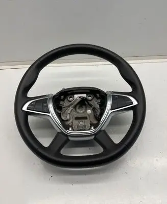Dacia Spring Steering wheel 484000099R