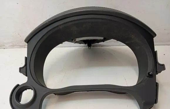 Mitsubishi Outlander Dashboard trim 8060A172