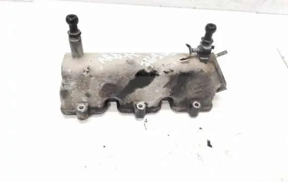 Audi A6 S6 C5 4B Intake manifold 059129714a