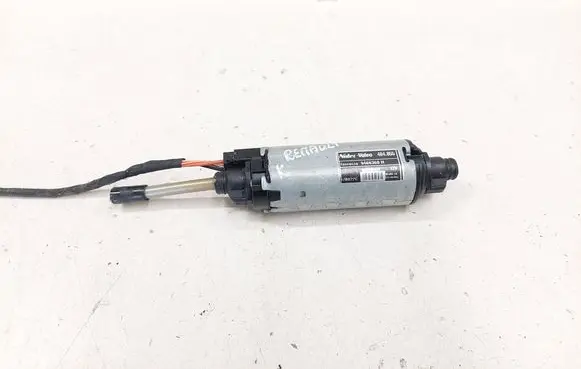 Renault Espace - Grand espace IV Seat adjustment motor 9466360H 404855 70822C