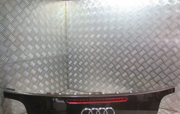 Audi R8 42 Tailgate/trunk/boot lid 427807649