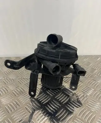 Audi A6 C7 Secondary air pump 079959253 72273817
