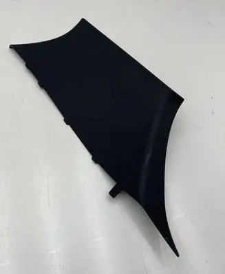 BMW 1 F20 F21 (C) pillar trim 7221030 173658 106360