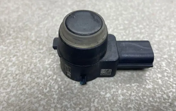 Opel Astra J Parking PDC sensor 13282886