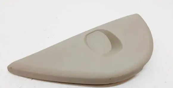 Volvo S60 Dashboard side end trim 30791679