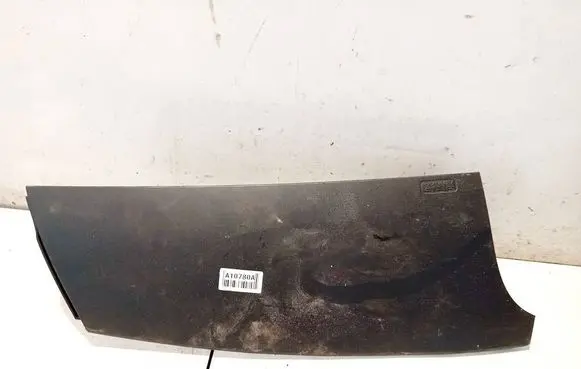 Honda Jazz Passenger airbag tkpab0033