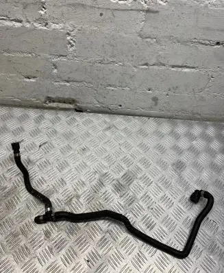 BMW M5 Engine coolant pipe/hose 2284283