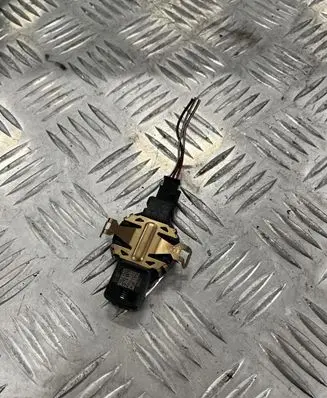Volkswagen Touran III Rain sensor 5Q0955559A