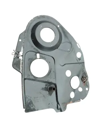 Audi A4 S4 B5 8D Timing belt guard (cover) 028109143H