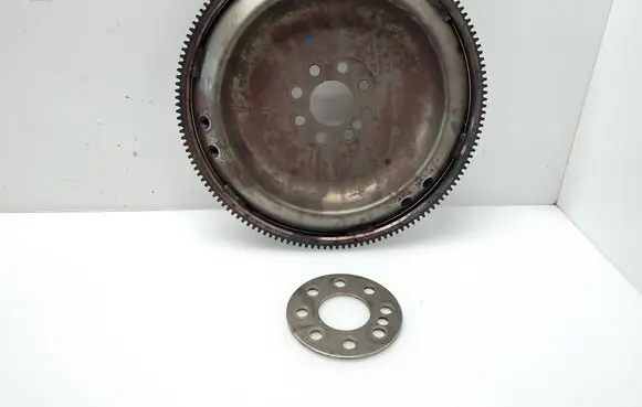 Mercedes-Benz E W211 Flywheel A6460300012